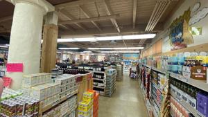 Colorado boosts WIC, food pantries amid D.C. stalemate