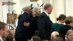 Illinois quick hits: Bailey to stay in governor's race