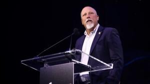 Texas governor, members of Congress lead effort to ban Sharia law in US