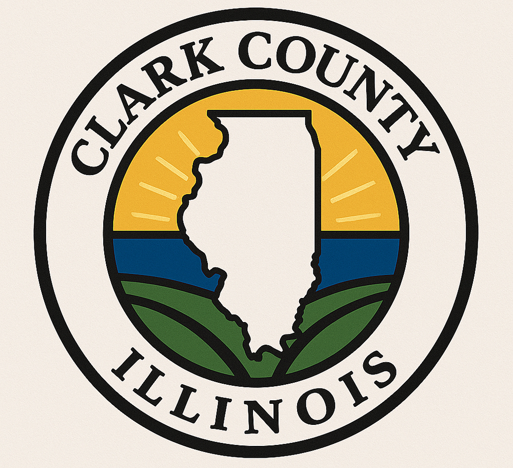 Clark County Graphic.5