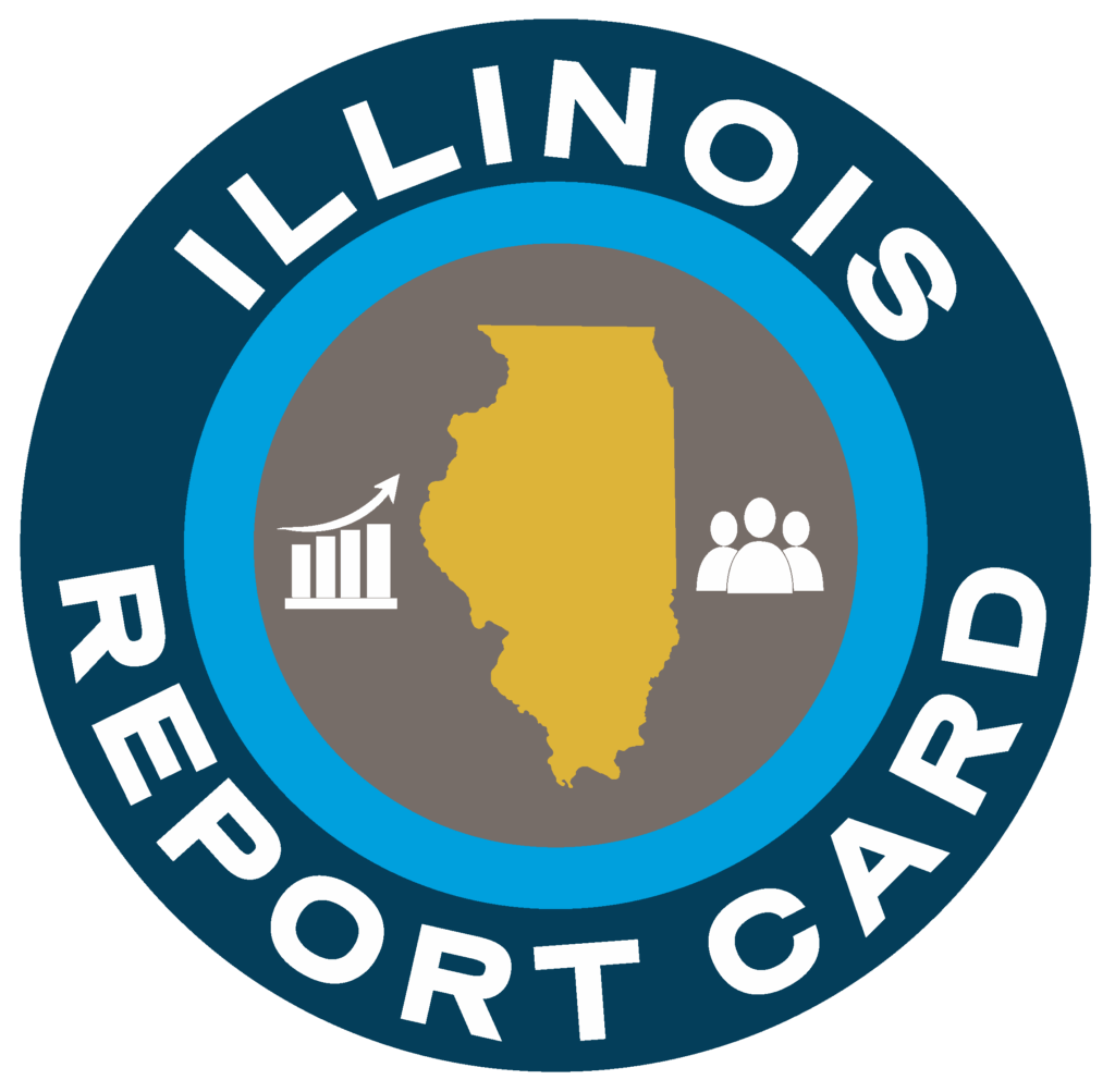 ILLINOISREPORTCARDLOGO_300dpi