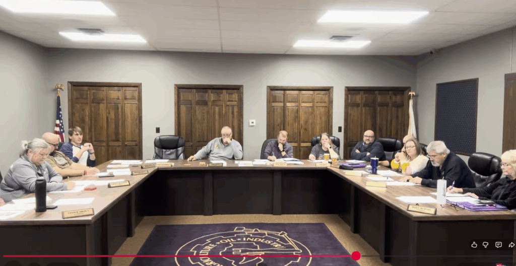 Screenshot 2025-11-06 at 7.53.07 AM