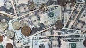 Watchdog: Donations to liberal causes will continue despite Arabella’s rebrand