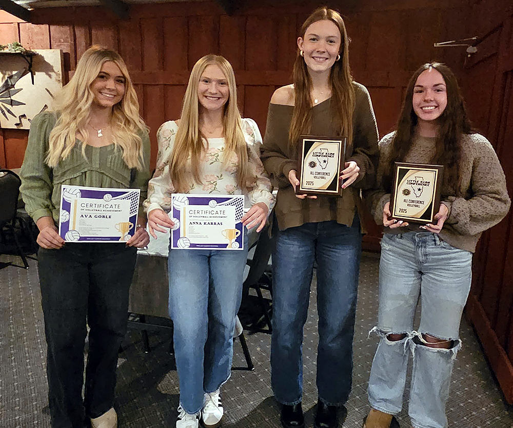 CWVB-LICSelections-AvaGobleAnnaKarrasMadiGelbHaleySchackmann