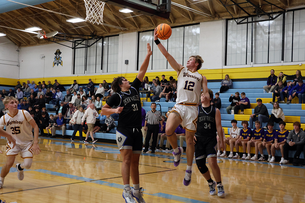 HSBB-NolanClementToTheRim