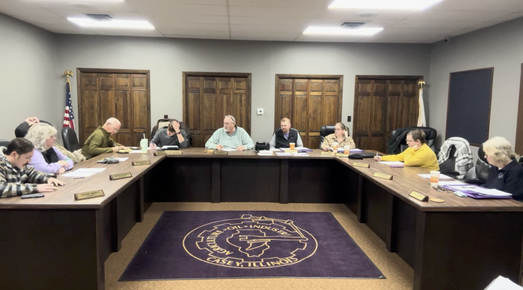 Screenshot 2025-12-04 at 4.50.42 PM