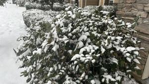 Nearly 1M without power as massive winter storm rages