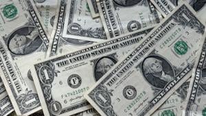 Illinois Quick Hits: Water rates could rise