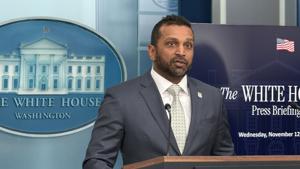 Systematic organization behind riots in Minnesota probed by FBI