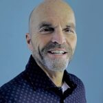 Jay Hopper Hired as Director of Strategic Initiatives