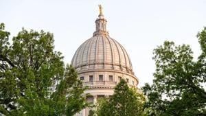 INVESTIGATION: Wisconsin university closes DEI unit but keeps most staff working on equity issues
