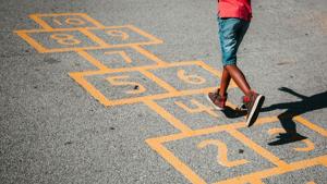 Senate Judiciary confronts rise in child trafficking and sextortion