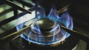 Illinois lawmakers push bipartisan energy choice package