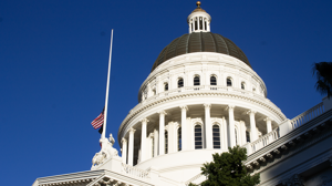 Convention of States rally pushes for fiscal restraint, limits on federal power