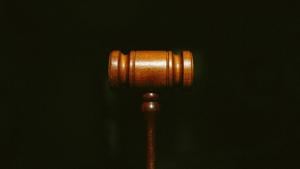 Microsoft hit with IL biometric class action over Teams call transcriptions