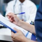 Pritzker approves law sealing reproductive medical records past state lines