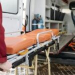 Illinois Quick Hits: Opioid overdose deaths decline in Cook County