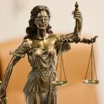 Op-Ed: Illinois manufacturers are in dire need of legal reform