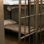 Muslim man charged with terrorism, supporting Hamas