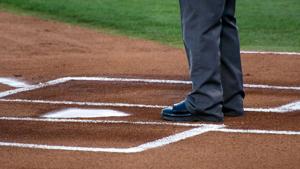Murphy, Dhillon go to bat for players in baseball’s Pride Night black eye
