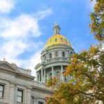 Colorado gubernatorial candidates debate economic issues