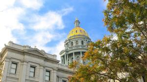 Colorado gubernatorial candidates debate economic issues