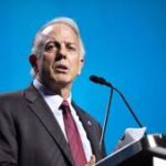 Lombardo, Ford projected to run in Nevada’s Nov. 3 gubernatorial race