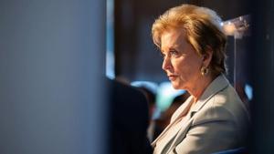 Watchdog urges feds to rescind Biden’s Title IX rule