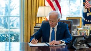 Biden-era lizard threat to Permian Basin nixed under Trump