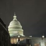 Parents group calls on Congress to examine fed funding of science academies