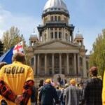 New gun rules may be needed in IL after SCOTUS marijuana gun rights ruling