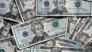 Property tax rates remain a top issue in Wisconsin elections