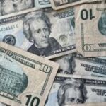 Illinois Quick Hits: Raoul says office shorted about $10M