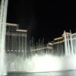 Nine candidates run in Las Vegas congressional district