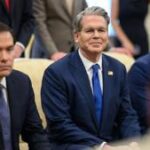 Social Security fund to run dry in 2032, automatic cuts loom