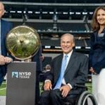 Report: Texas and Florida are leading in tort reform, Boom Belt success