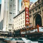 Illinois Quick Hits: Bond, TIF money helps fund Chicago neighborhood grants