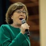 Platner will face Collins in November; U.S. House races pending