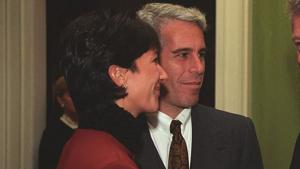 Gates sought donations from Epstein despite knowledge of crimes