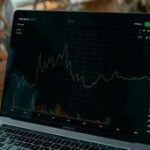 Illinois sued over prediction market law imposing new taxes, regulations