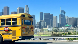 Nonprofits: Los Angeles schools need to do better following Carvalho’s resignation