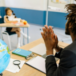 Teachers unions call for special session, more money