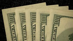 REPORT: 2M Illinoisans face $500 cut as Social Security faces cliff