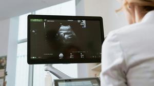 Lawmaker blasts reports of ‘equitable assessments’ at medical school