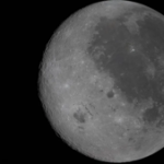 Watchdog: Canceled NASA contracts more than doubled in cost