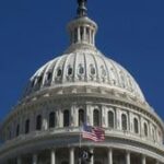 Medical watchdog urges Congress to protect children from transgender procedures