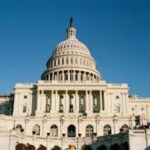 Pro-life orgs urge ending mail-order abortion, protecting the unborn