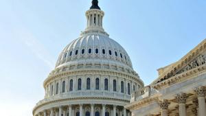 Senate candidates discuss healthcare, immigration