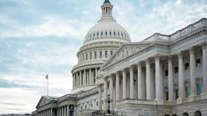 SECURE Data Act offers ‘clear, enforceable’ privacy rules, without the big money lawsuits