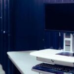 Illinois Quick Hits: Cyber attack shuts down Evanston High School